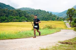 BIB: 
                            <button type="button" onclick="openModal(13439729)" class="btn btn-primary btn-sm float-right btn-popup" data-toggle="modal" data-target=".modal-high-quality">
                        <i class="fas fa-shopping-cart"></i> Add to Cart
                    </button>
                                            <button type="button" onclick="isThisMe(13439729, true)" class="btn btn-success btn-sm float-right btn-popup btn-isme hidden" data-toggle="tooltip" data-placement="bottom" title="นี่คือรูปของคุณใช่ไหม คลิกที่นี่เพื่อเอาเข้าอัลบั้ม">
                        <i class="fas fa-plus"></i> Add to album
                    </button>
                    <button type="button" onclick="isThisMe(13439729, false)" class="btn btn-warning btn-sm float-right btn-popup btn-isnotme hidden">
                        <i class="fas fa-ban"></i> Remove from album
                    </button>